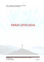 (50) Paracletologia.doc